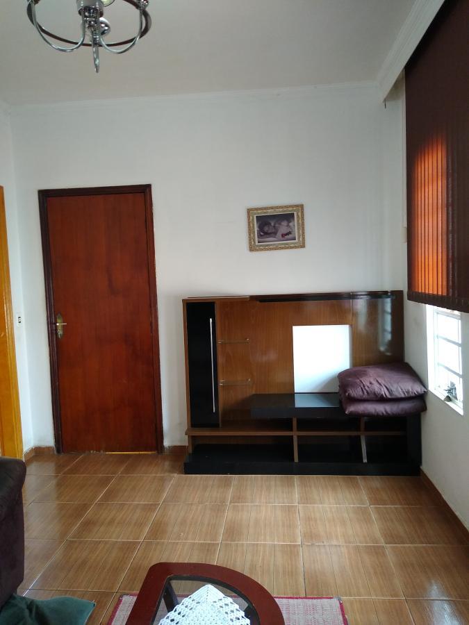 Casa à venda com 3 quartos, 202m² - Foto 11