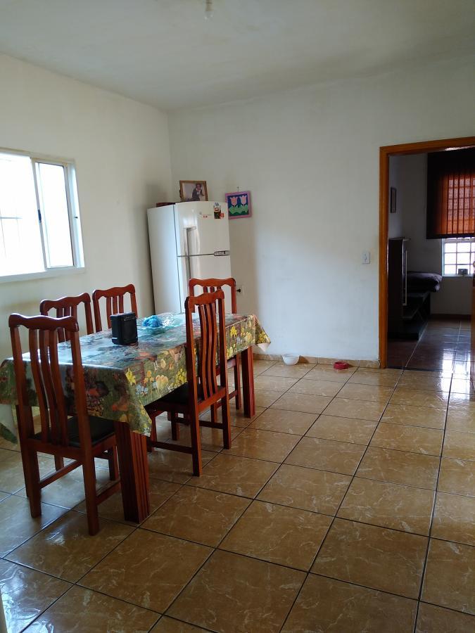 Casa à venda com 3 quartos, 202m² - Foto 14