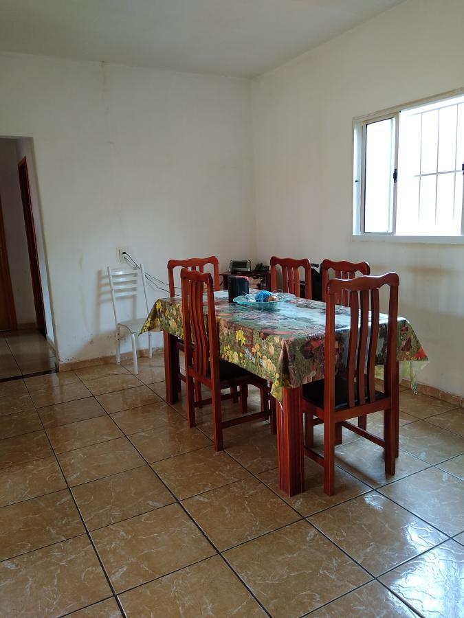 Casa à venda com 3 quartos, 202m² - Foto 15