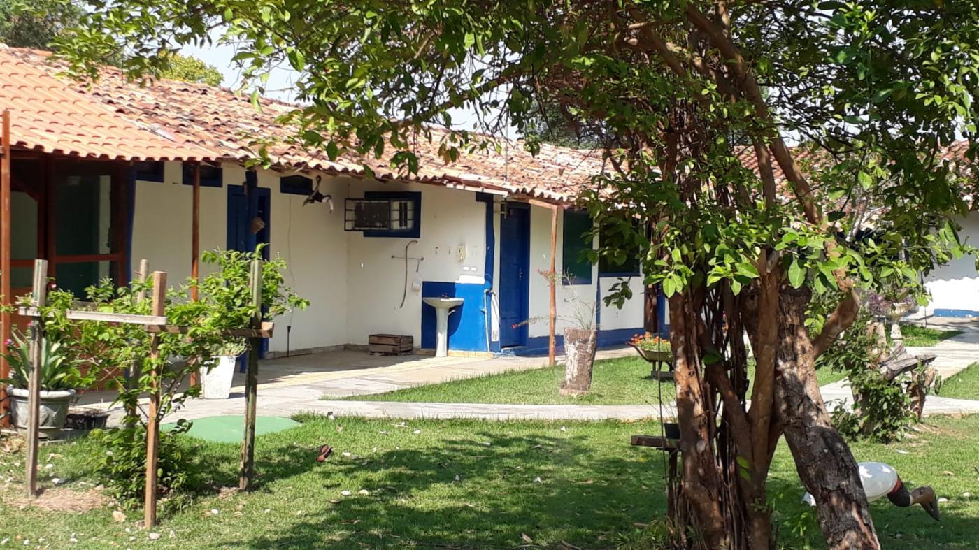 Chácara à venda, 960m² - Foto 15