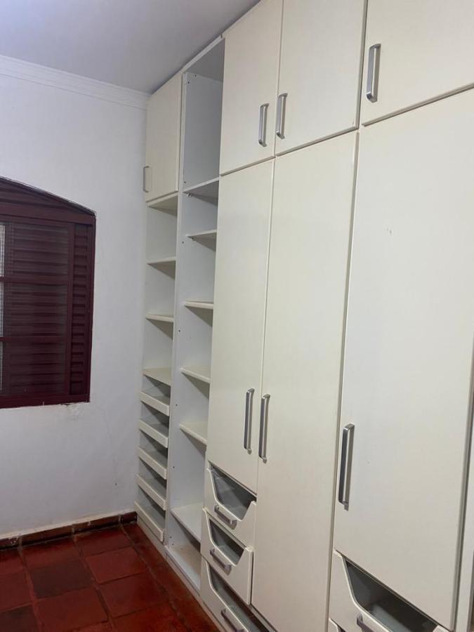 Chácara à venda com 7 quartos, 48400m² - Foto 14