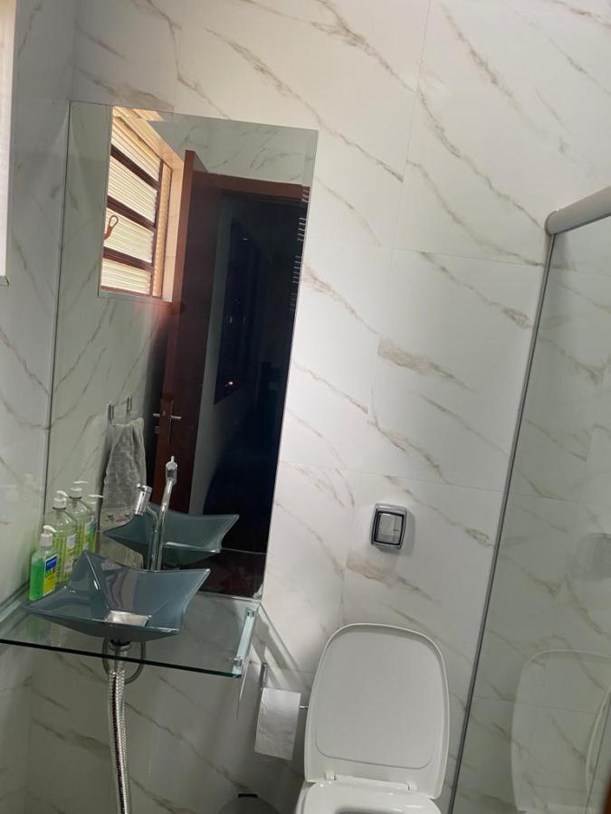 Chácara à venda com 7 quartos, 48400m² - Foto 19