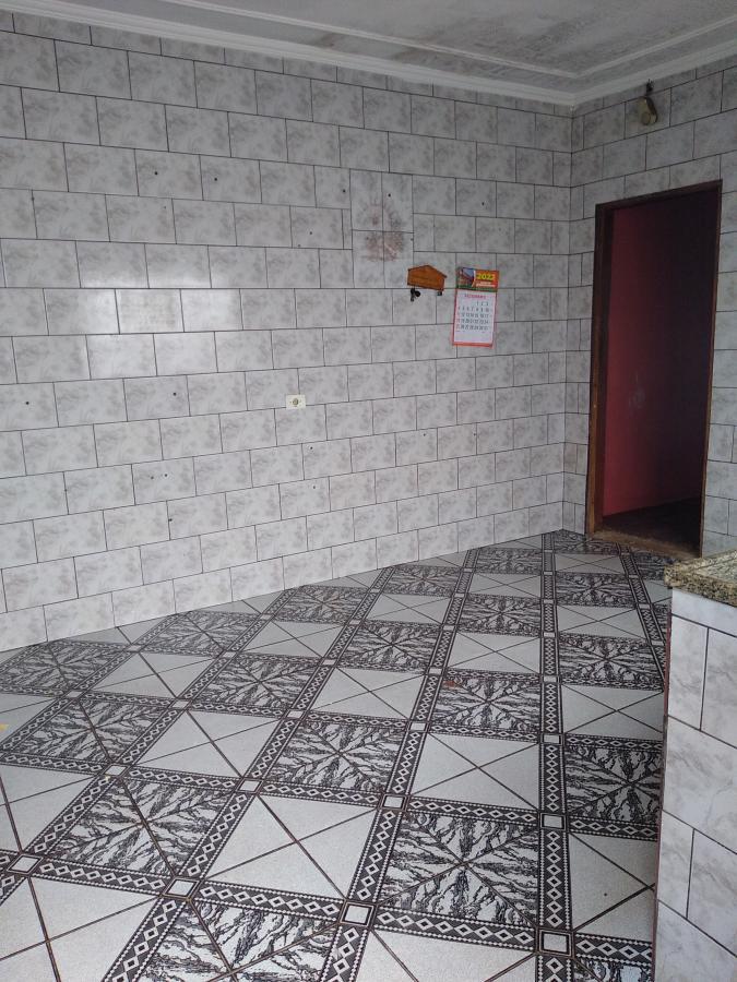 Casa à venda com 2 quartos, 200m² - Foto 9