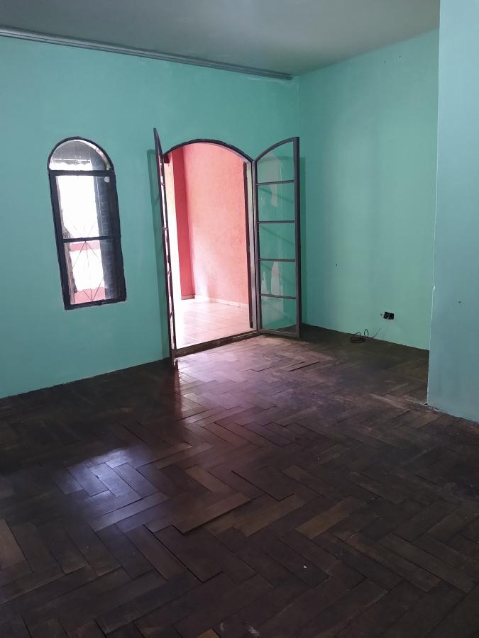 Casa à venda com 2 quartos, 200m² - Foto 11