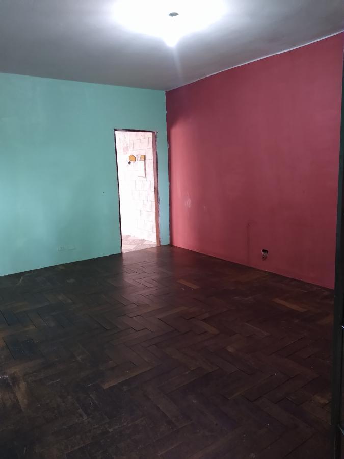 Casa à venda com 2 quartos, 200m² - Foto 12