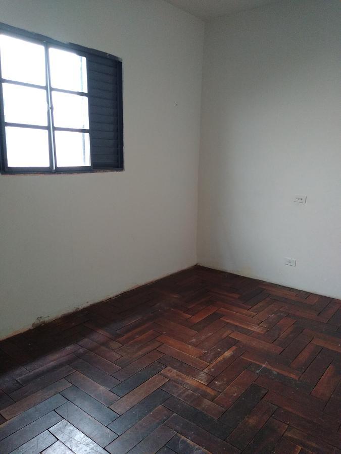 Casa à venda com 2 quartos, 200m² - Foto 20