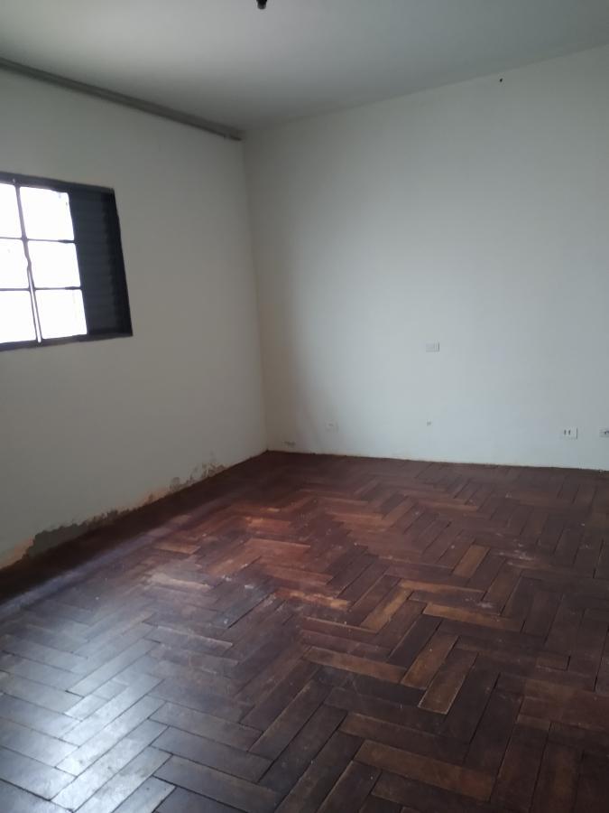 Casa à venda com 2 quartos, 200m² - Foto 21