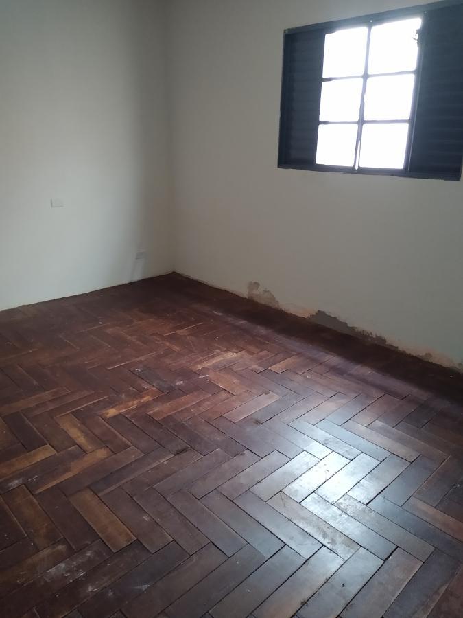 Casa à venda com 2 quartos, 200m² - Foto 22