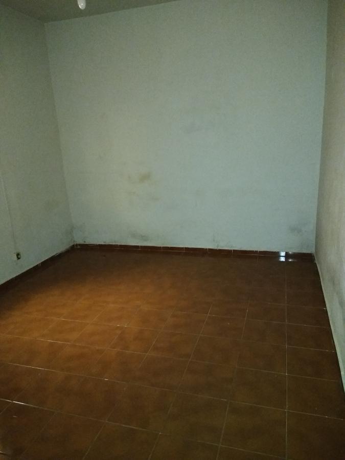 Casa à venda com 1 quarto, 260m² - Foto 10