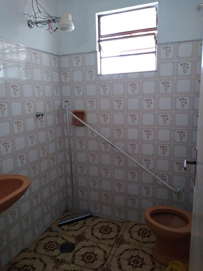 Casa à venda com 3 quartos, 260m² - Foto 13