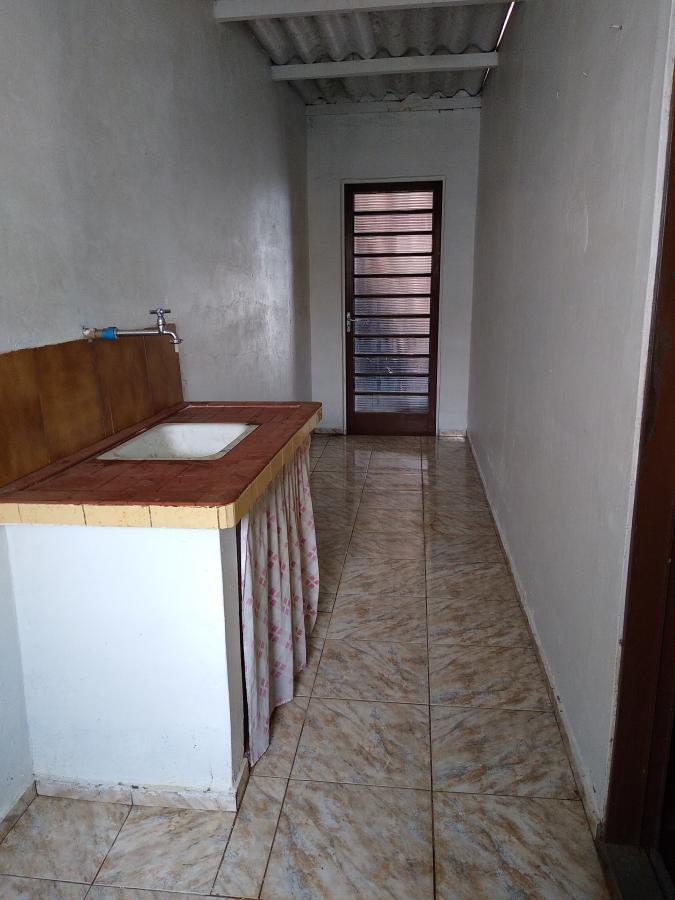 Casa à venda com 3 quartos, 260m² - Foto 14