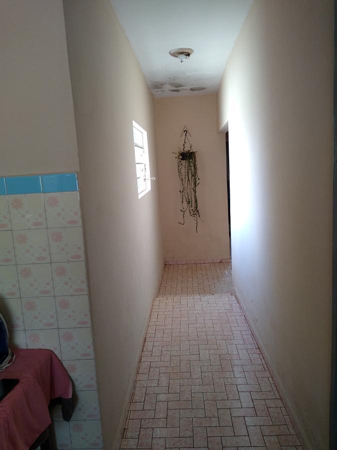 Casa à venda com 2 quartos, 266m² - Foto 12