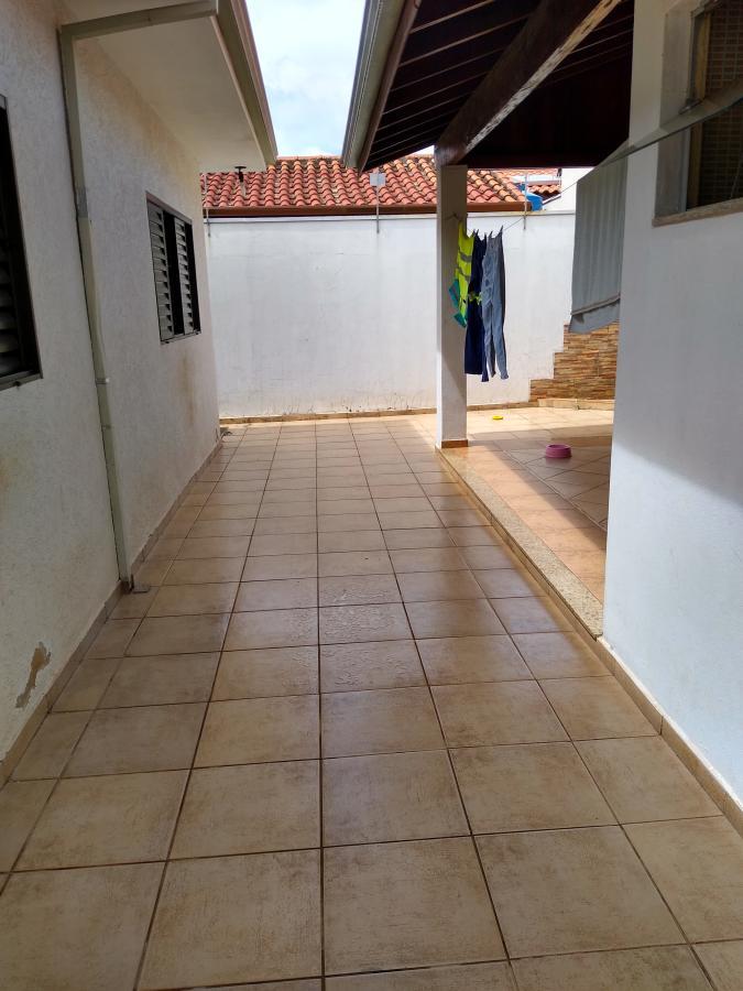 Casa à venda com 3 quartos, 275m² - Foto 7