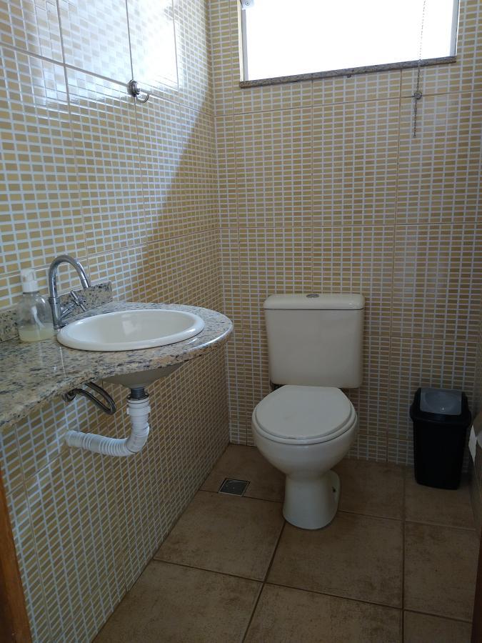 Casa à venda com 3 quartos, 275m² - Foto 12