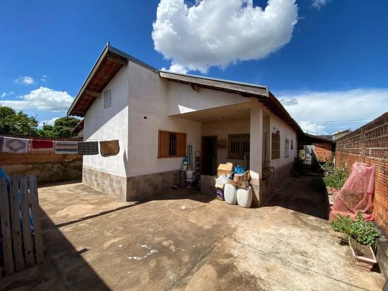 Casa à venda com 3 quartos, 225m² - Foto 6