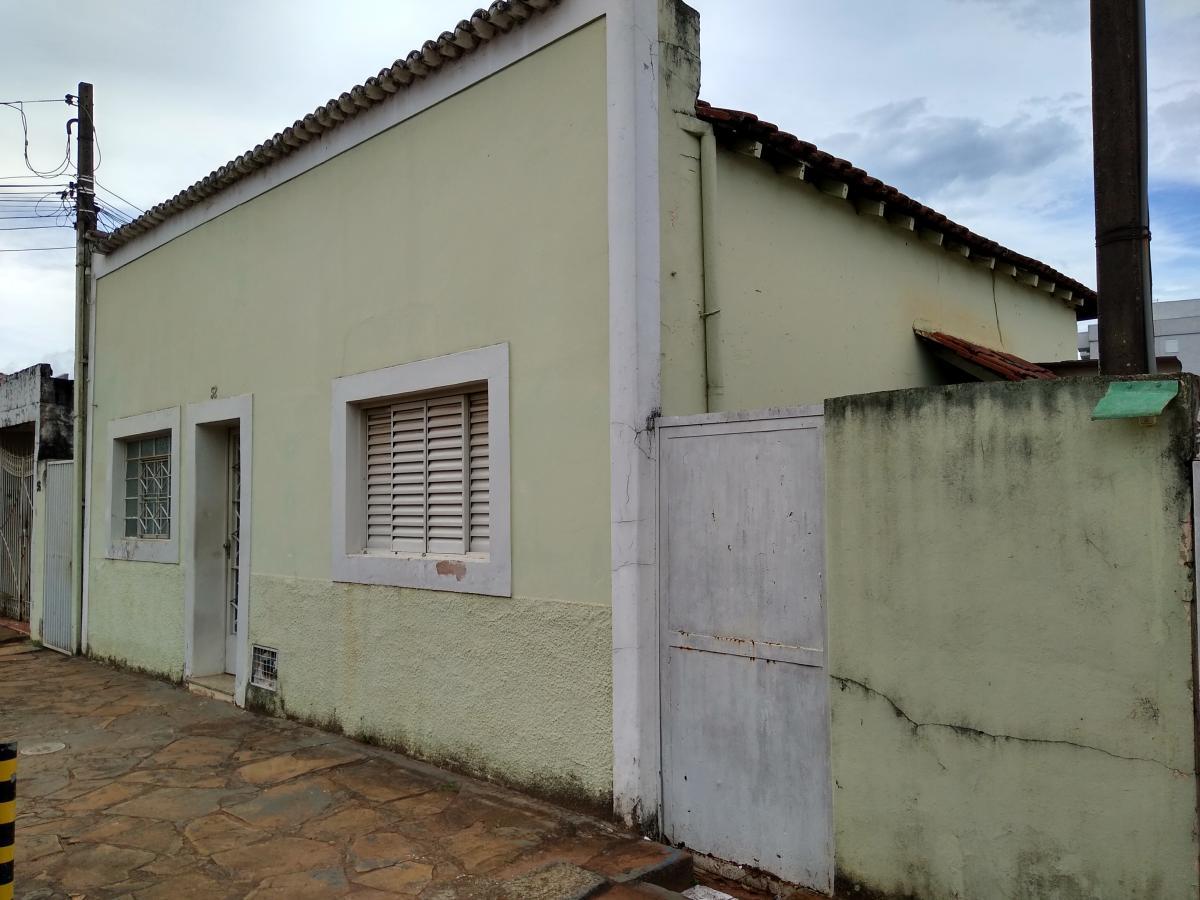 Terreno à venda, 1180m² - Foto 4