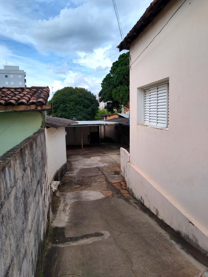 Terreno à venda, 1180m² - Foto 5