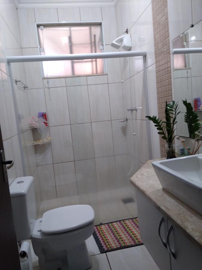 Casa de Condomínio à venda com 3 quartos, 496m² - Foto 23