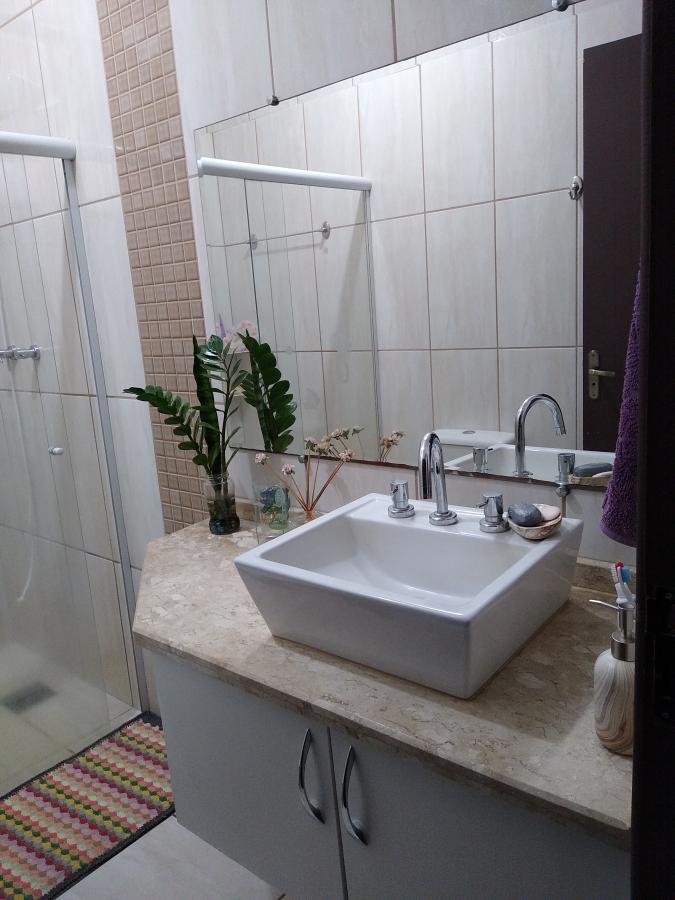 Casa de Condomínio à venda com 3 quartos, 496m² - Foto 24