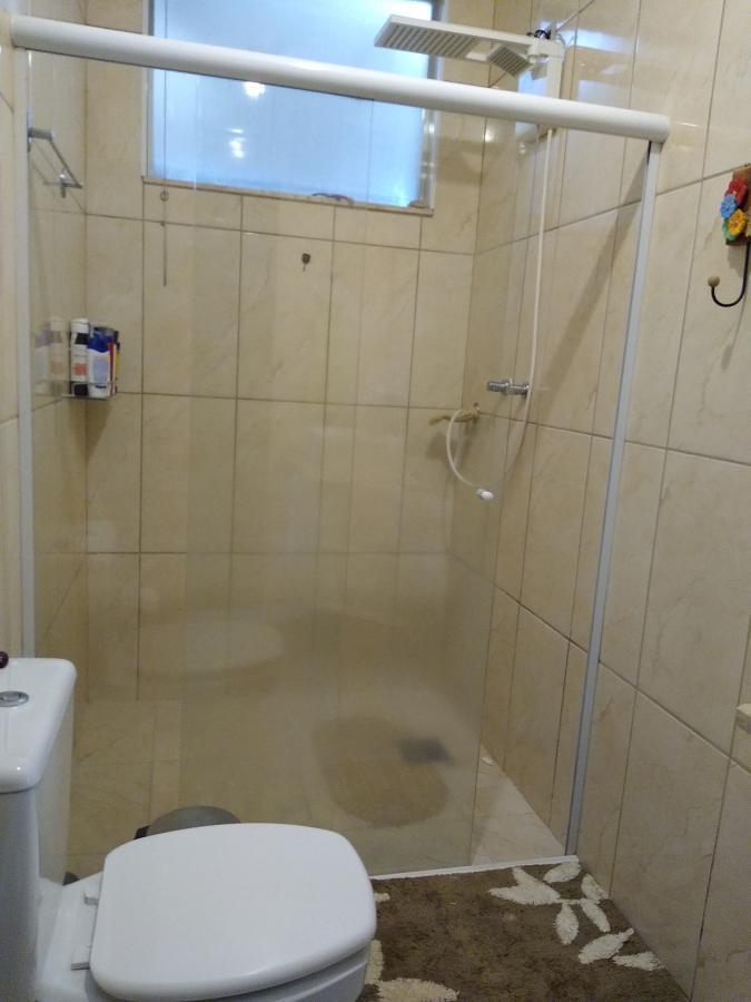 Casa de Condomínio à venda com 3 quartos, 496m² - Foto 33