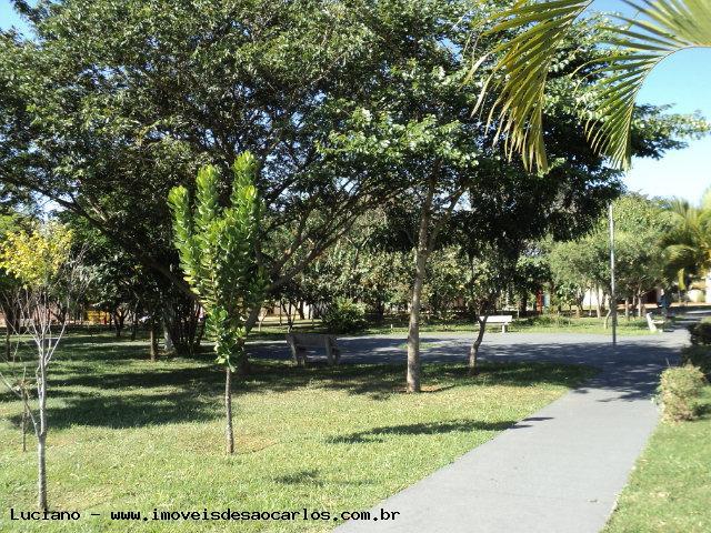 Casa de Condomínio à venda com 3 quartos, 496m² - Foto 11