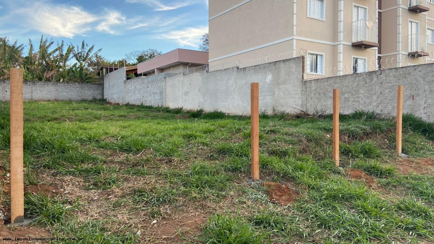 Terreno à venda, 390m² - Foto 2