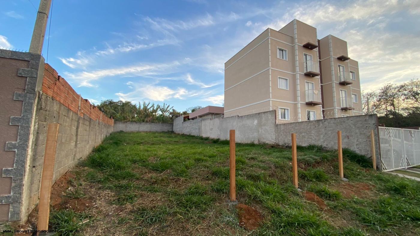 Terreno à venda, 390m² - Foto 1