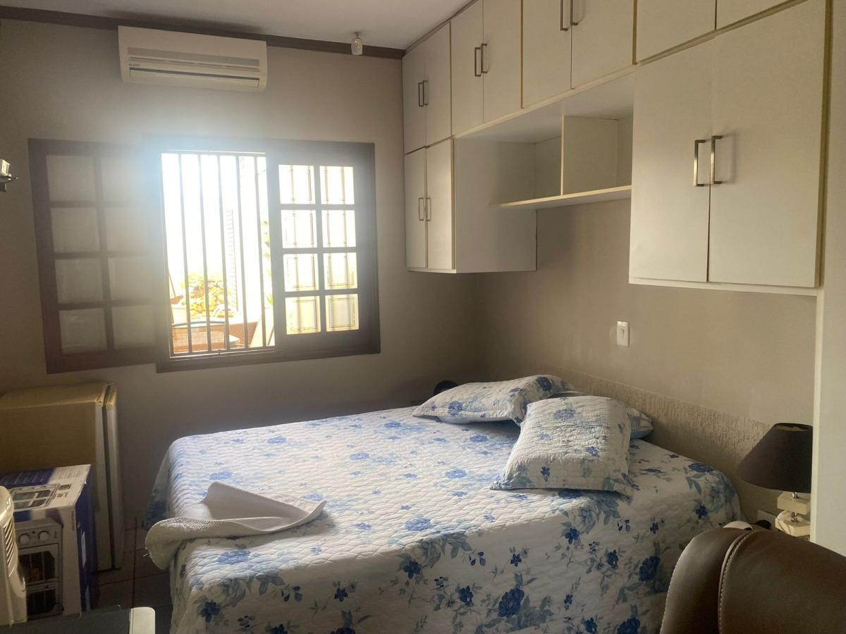 Casa à venda com 3 quartos, 250m² - Foto 20