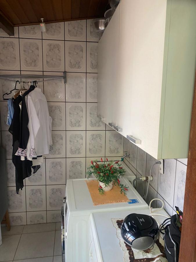 Casa à venda com 3 quartos, 250m² - Foto 23