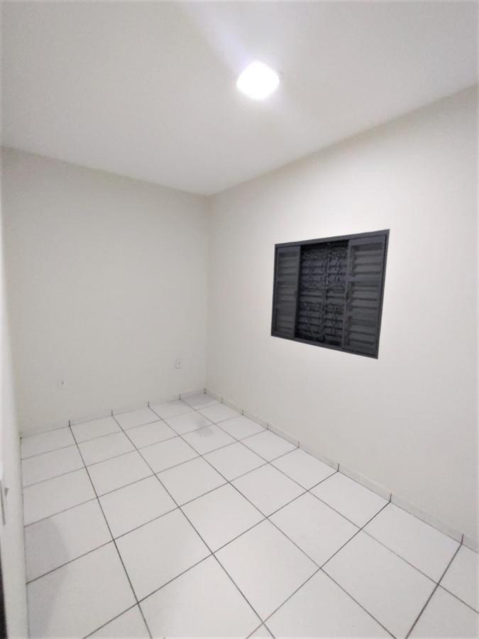 Casa à venda com 2 quartos, 125m² - Foto 13