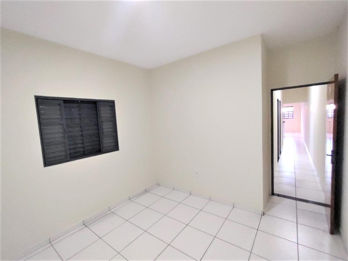 Casa à venda com 2 quartos, 125m² - Foto 14