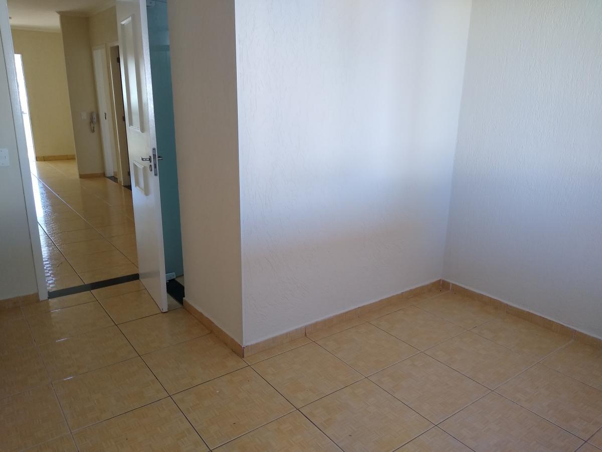 Casa de Condomínio à venda com 3 quartos, 100m² - Foto 9