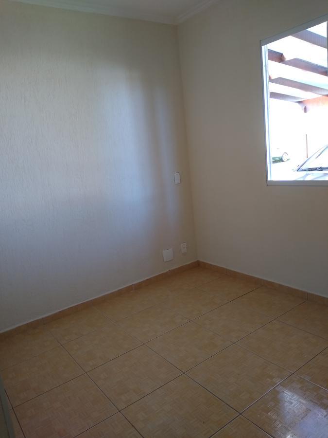 Casa de Condomínio à venda com 3 quartos, 100m² - Foto 10