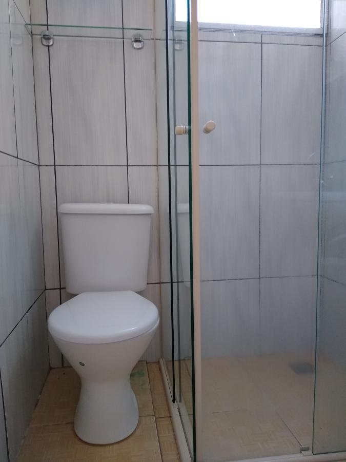 Casa de Condomínio à venda com 3 quartos, 100m² - Foto 11