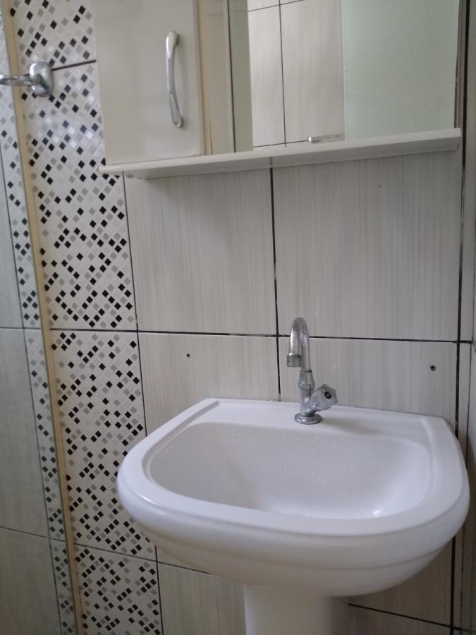 Casa de Condomínio à venda com 3 quartos, 100m² - Foto 12