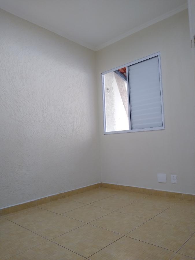 Casa de Condomínio à venda com 3 quartos, 100m² - Foto 13