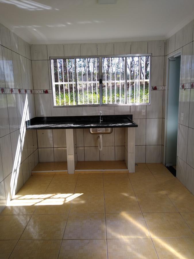 Casa de Condomínio à venda com 3 quartos, 100m² - Foto 15