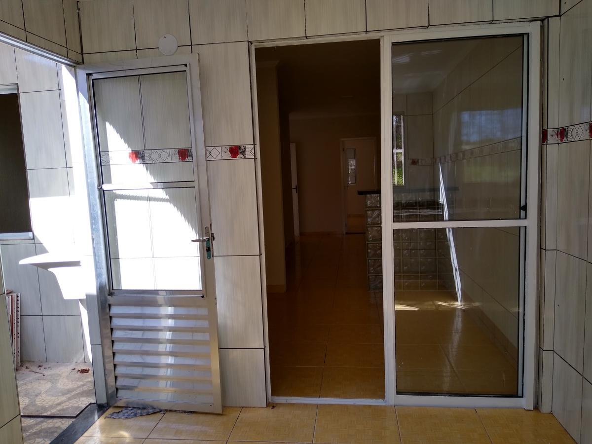 Casa de Condomínio à venda com 3 quartos, 100m² - Foto 17