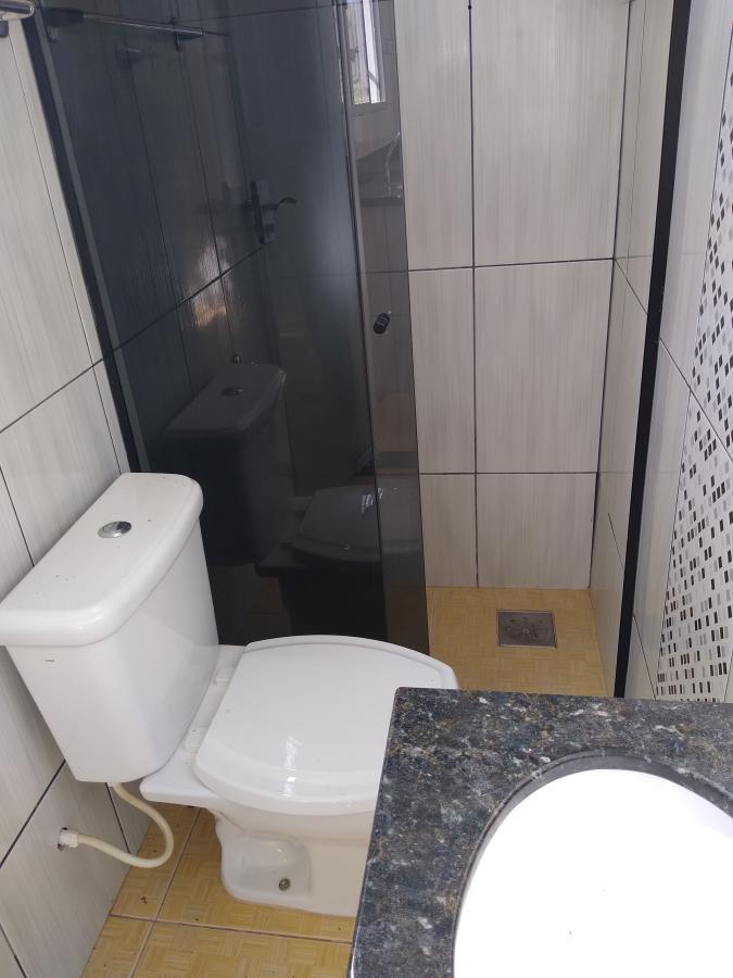 Casa de Condomínio à venda com 3 quartos, 100m² - Foto 18