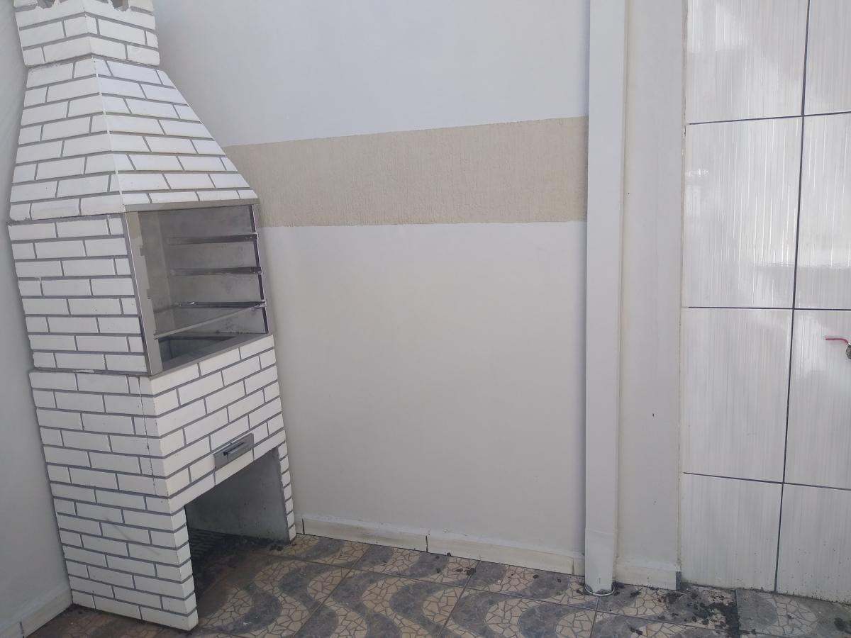 Casa de Condomínio à venda com 3 quartos, 100m² - Foto 21