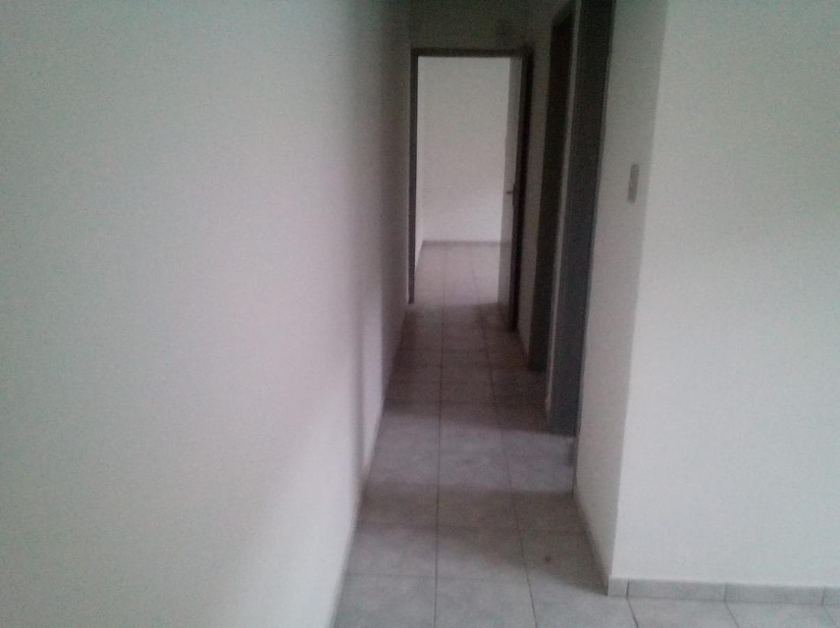 Casa à venda com 3 quartos, 120m² - Foto 6