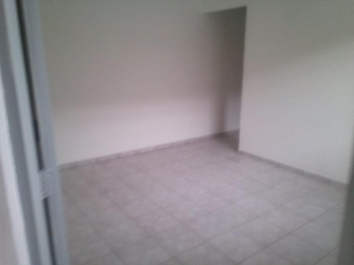 Casa à venda com 3 quartos, 120m² - Foto 5