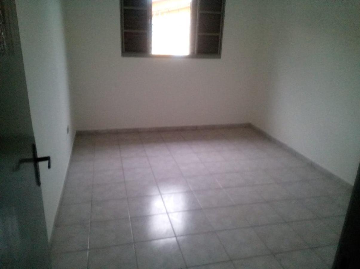 Casa à venda com 3 quartos, 120m² - Foto 12