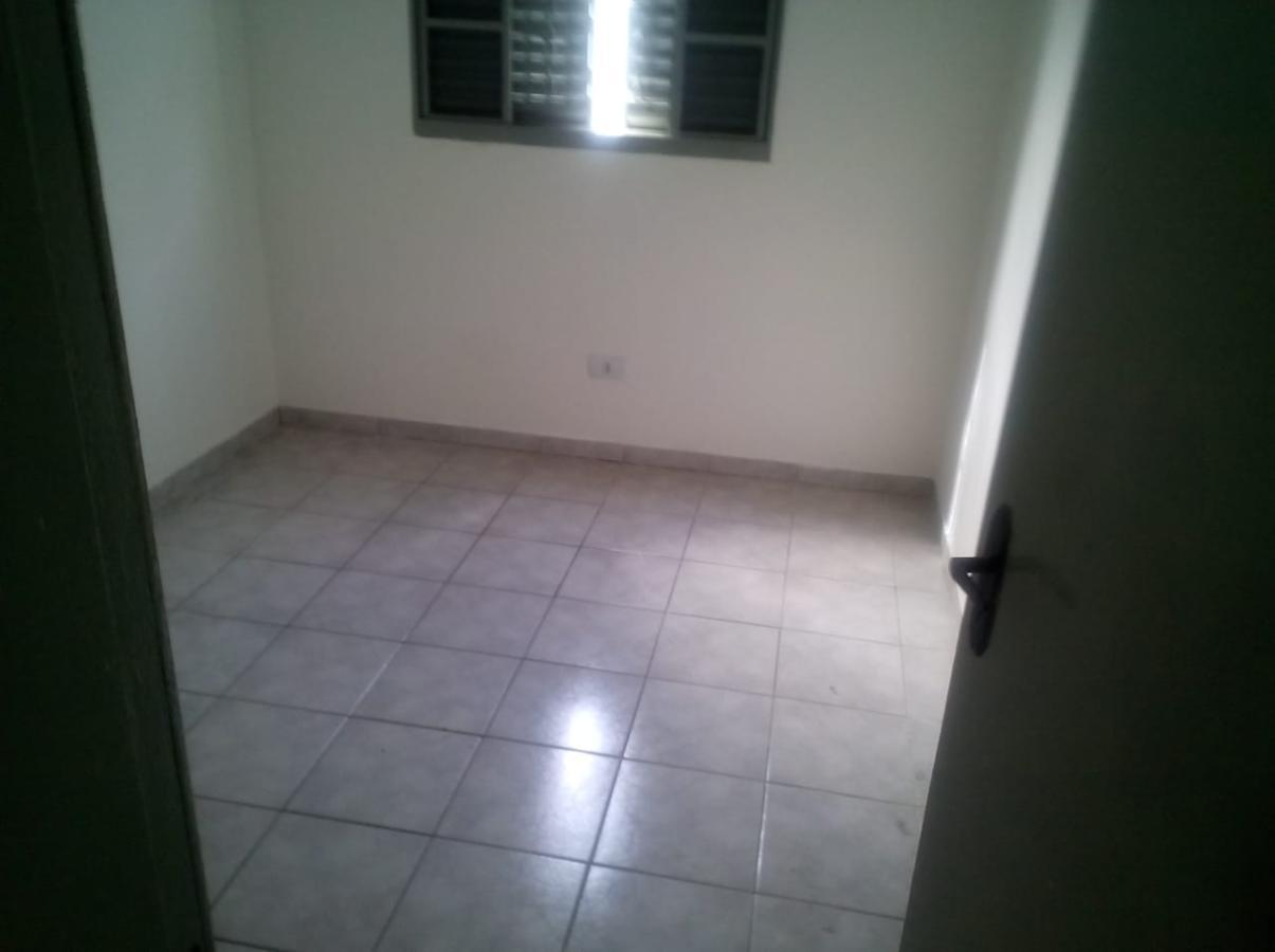 Casa à venda com 3 quartos, 120m² - Foto 13