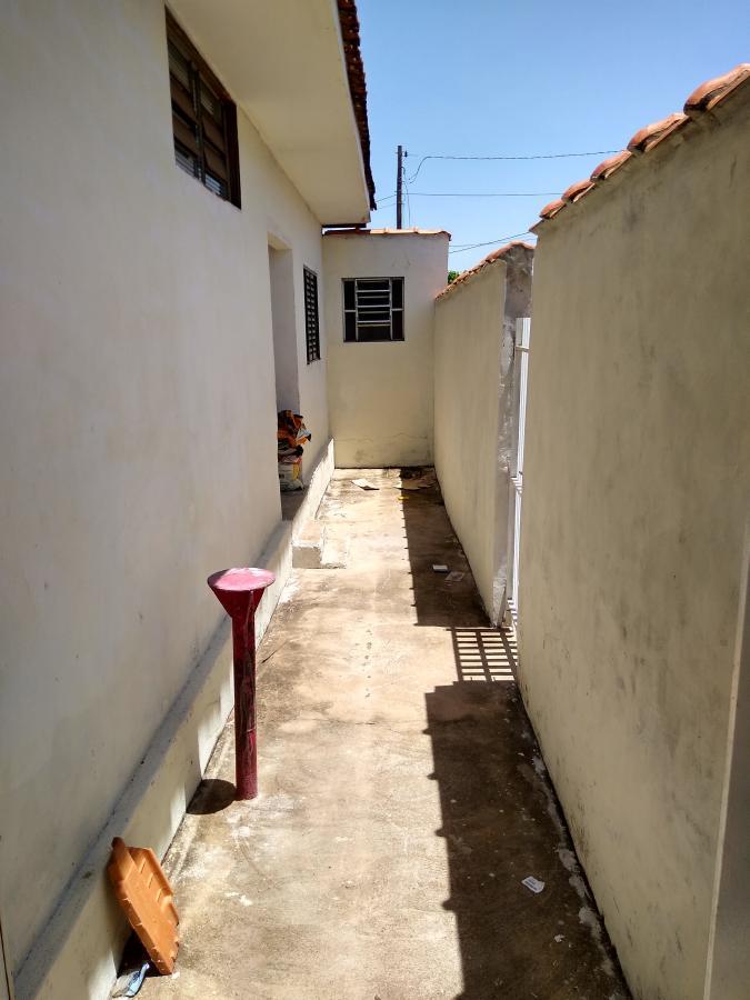 Casa à venda com 3 quartos, 250m² - Foto 8