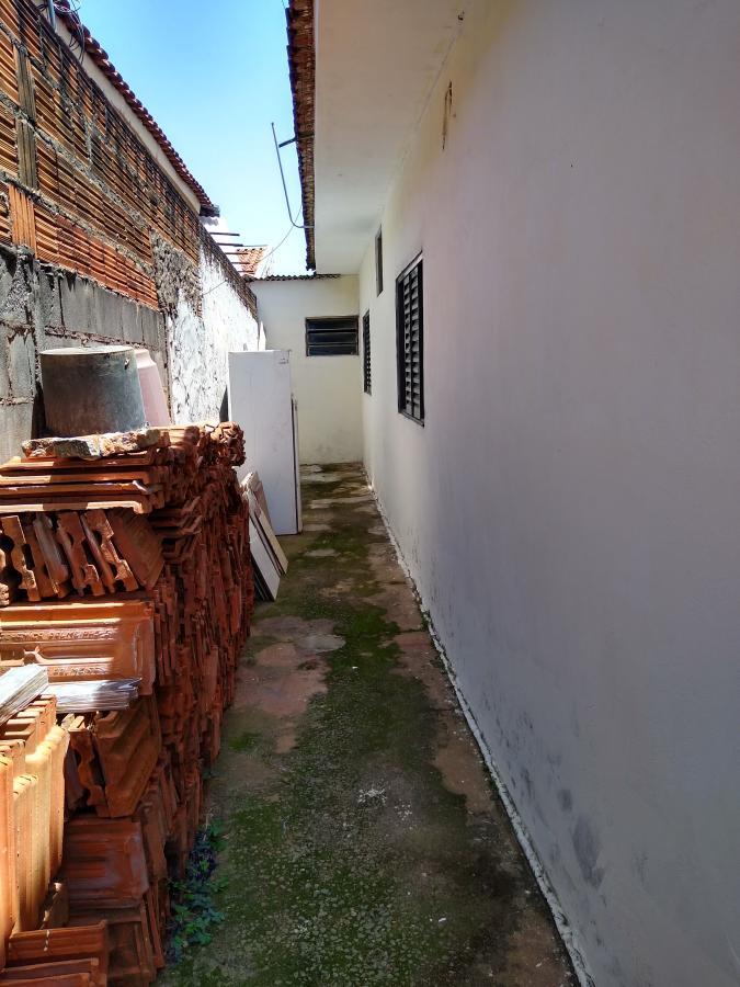 Casa à venda com 3 quartos, 250m² - Foto 9