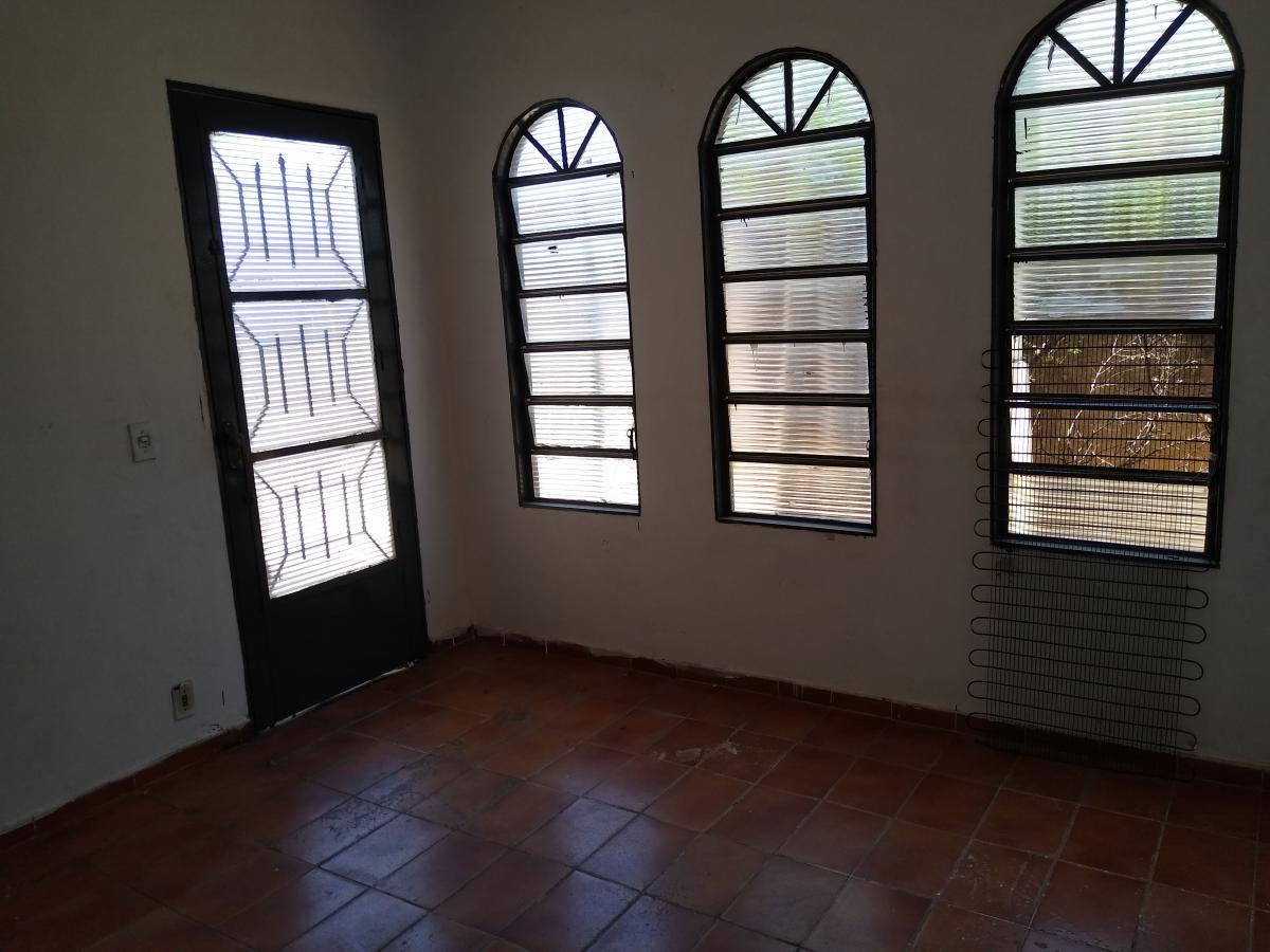 Casa à venda com 3 quartos, 250m² - Foto 15