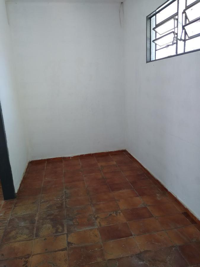 Casa à venda com 3 quartos, 250m² - Foto 16