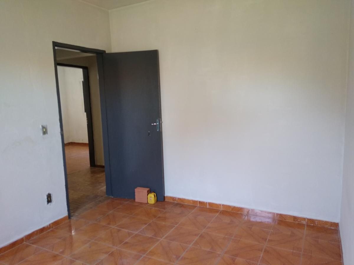 Casa à venda com 3 quartos, 250m² - Foto 20