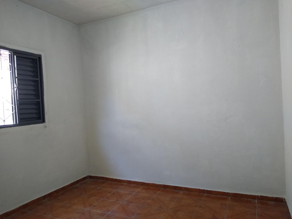 Casa à venda com 3 quartos, 250m² - Foto 21